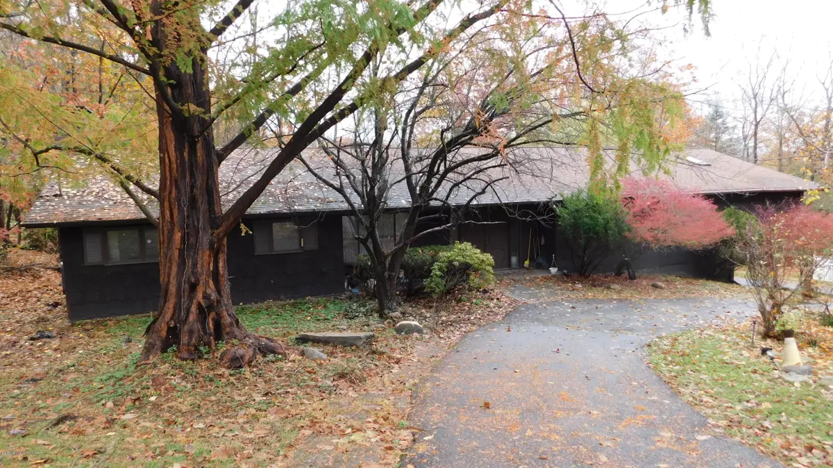 89 Mary St., Shavertown in Shavertown