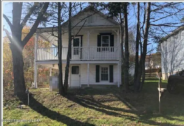 1280 Mine Street, Old Forge in Old Forge