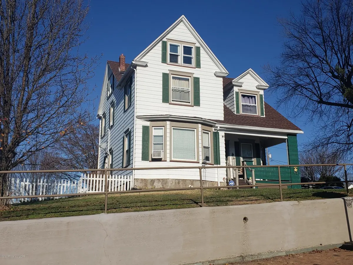 24 Newport Avenue, Nanticoke in Nanticoke