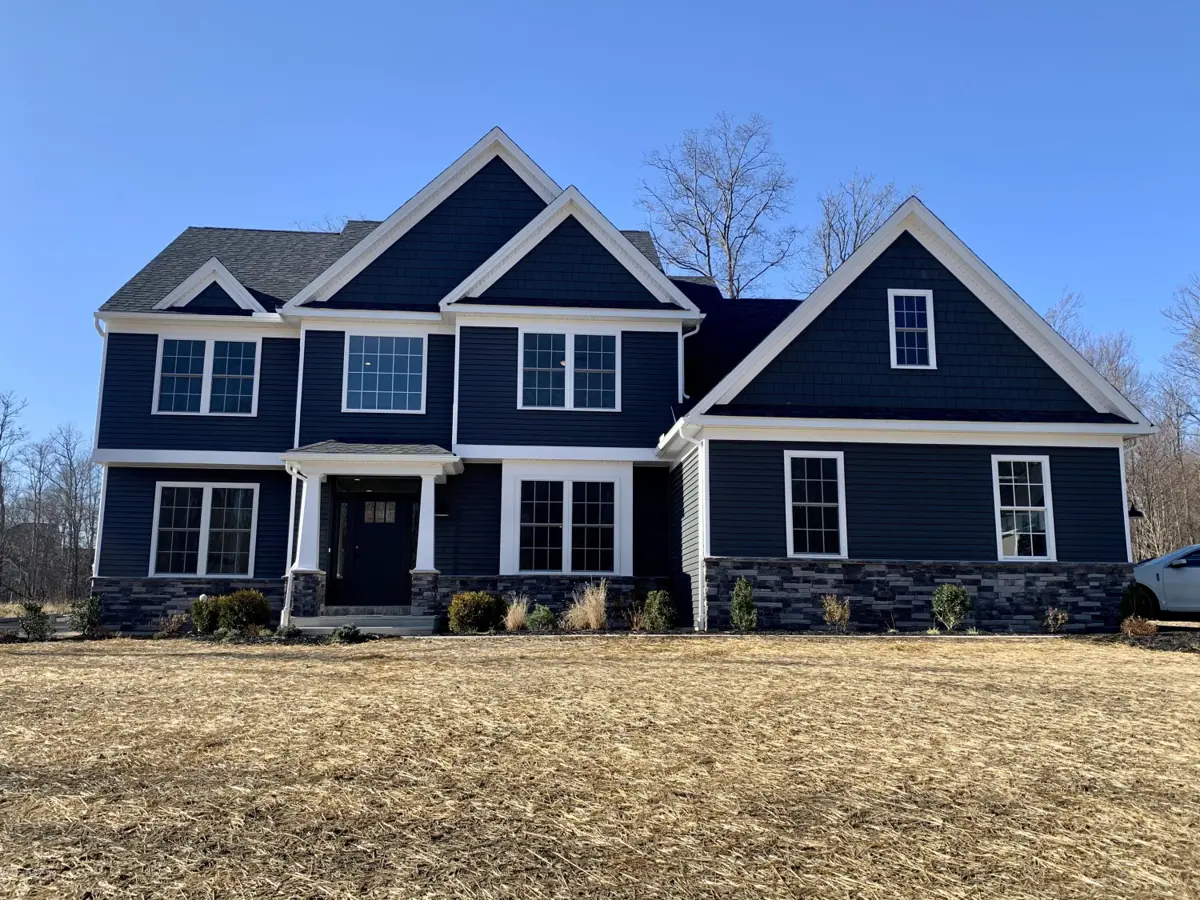 1183 (Lot 146) Woodberry Drive, Mountain Top in Mountain Top