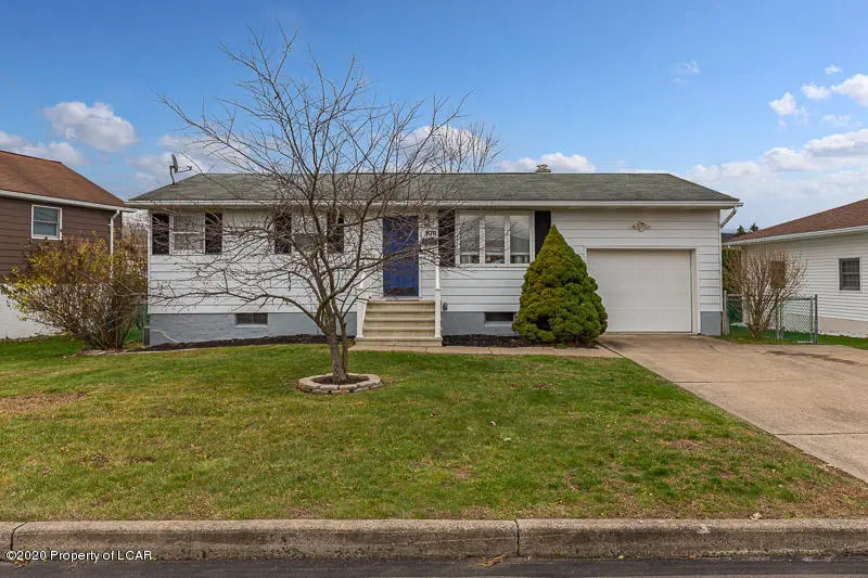 109 Hillcrest Drive, Nanticoke in Nanticoke