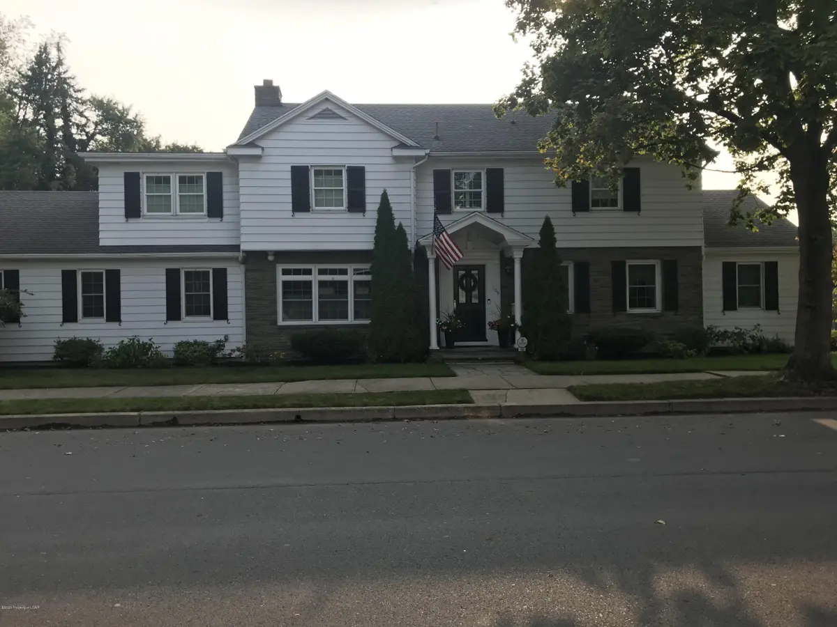 109 James Street, Kingston in Kingston