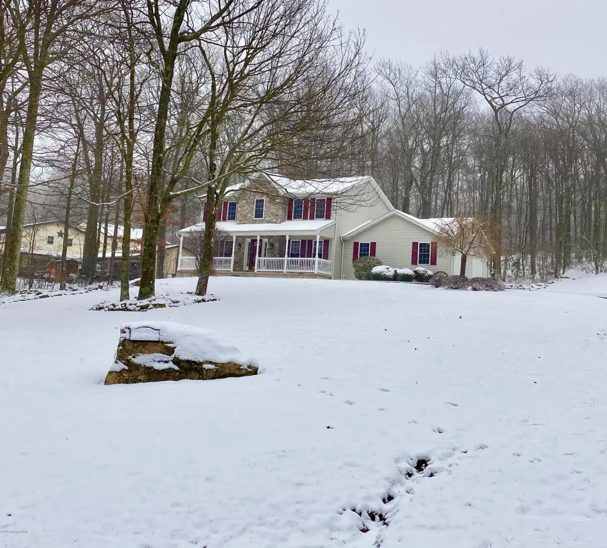 15 Charlwood Drive, Freeland in Freeland