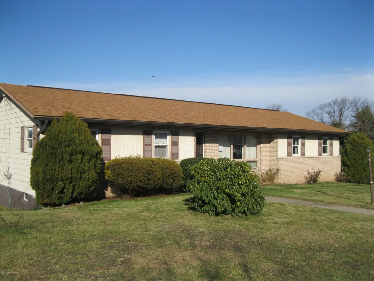 115 Charles Street, Hanover Township in Hanover Township