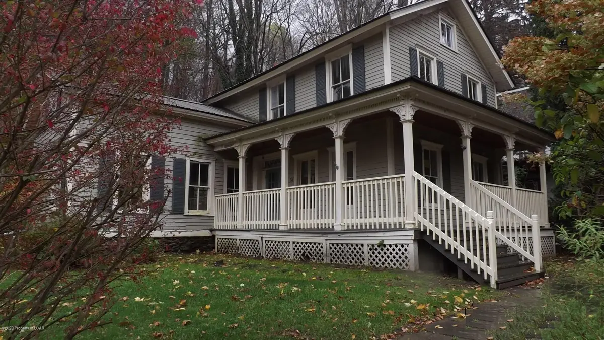 58 Church Road, Tunkhannock in Tunkhannock