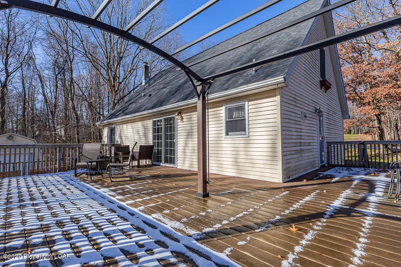304 HIgh Street, Weatherly in Weatherly