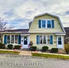 44 Charles Street, Hanover Township in Hanover Township
