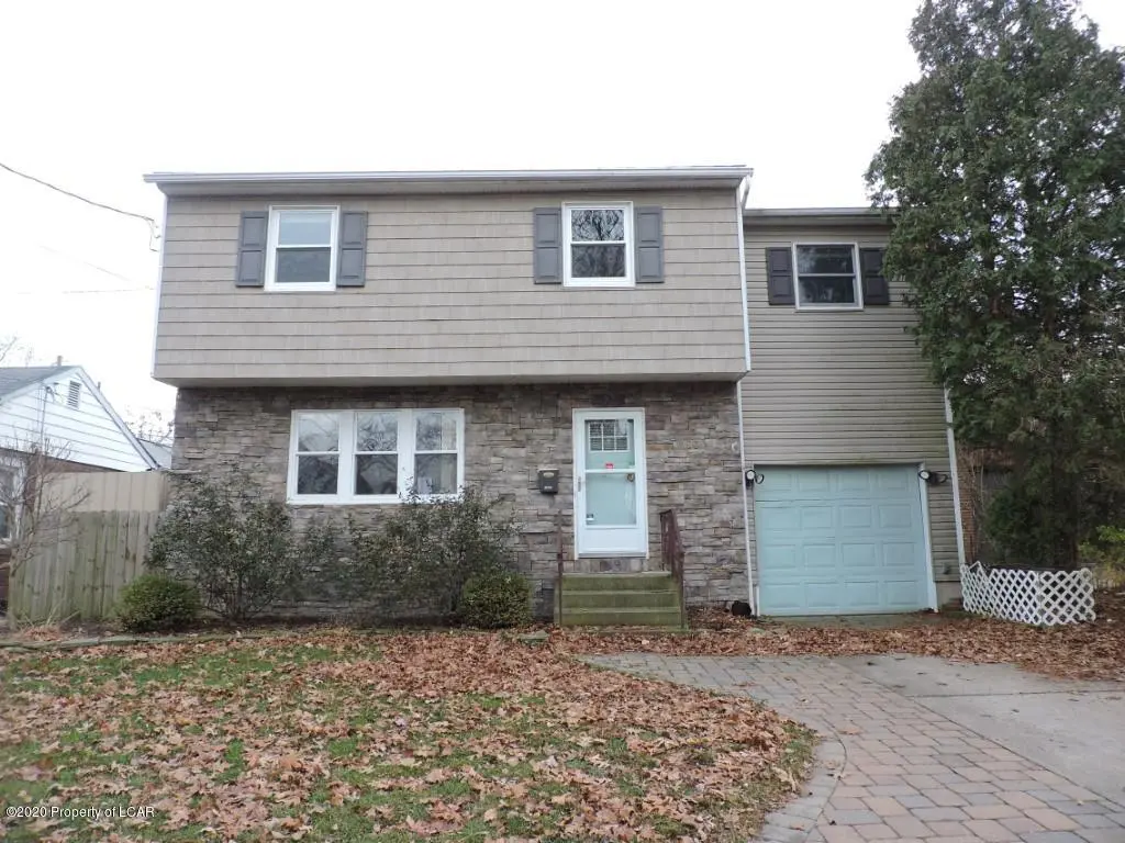 160 N Dawes Avenue, Kingston in Kingston