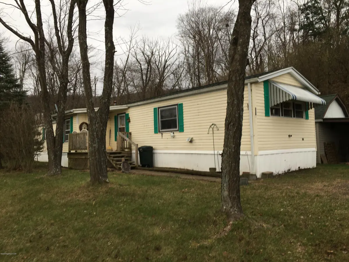 238 Pepper Hills Drive, Danville in Danville