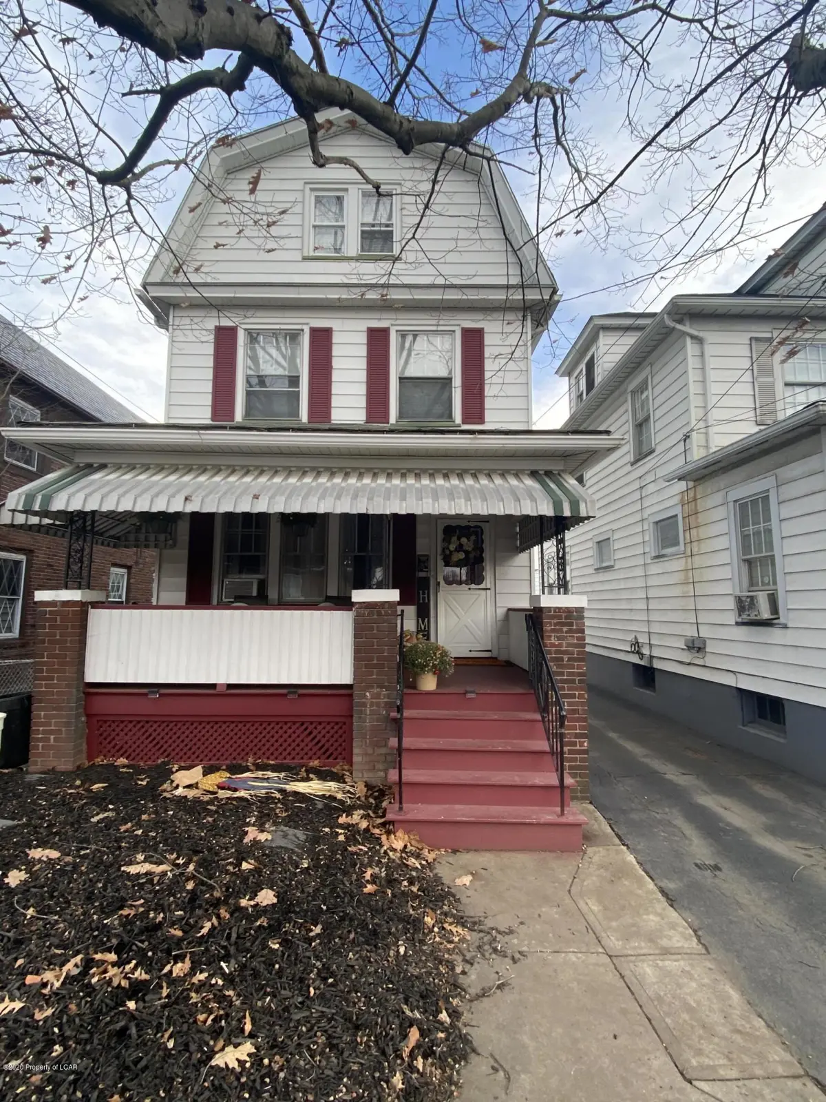 184 Old River Road, Wilkes-Barre in Wilkes-Barre