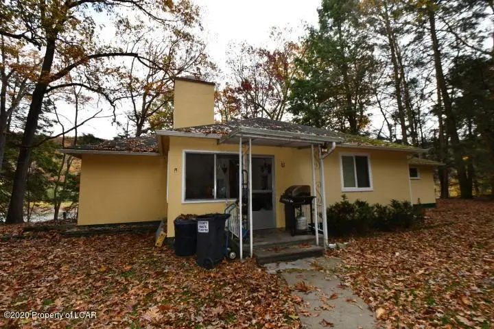 29 Taylor Lane, Falls in Falls