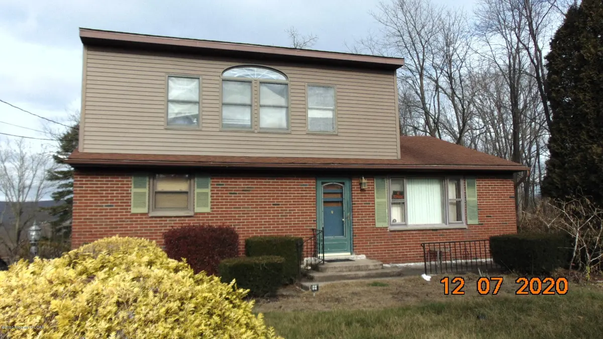 459 W Butler Drive, Drums in Drums