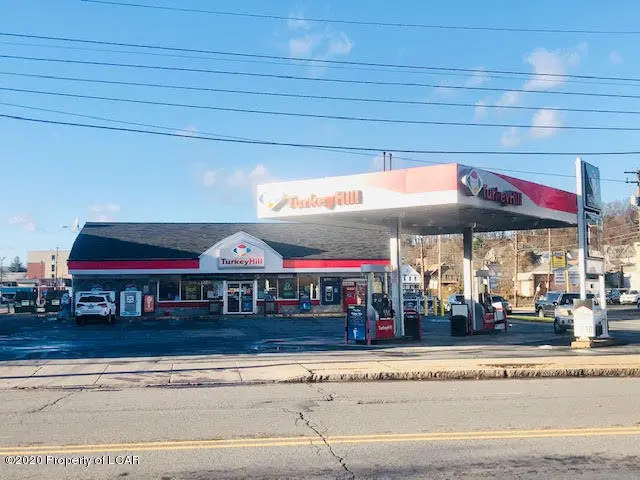 198 N Pennsylvania Avenue, Wilkes-Barre in Wilkes-Barre