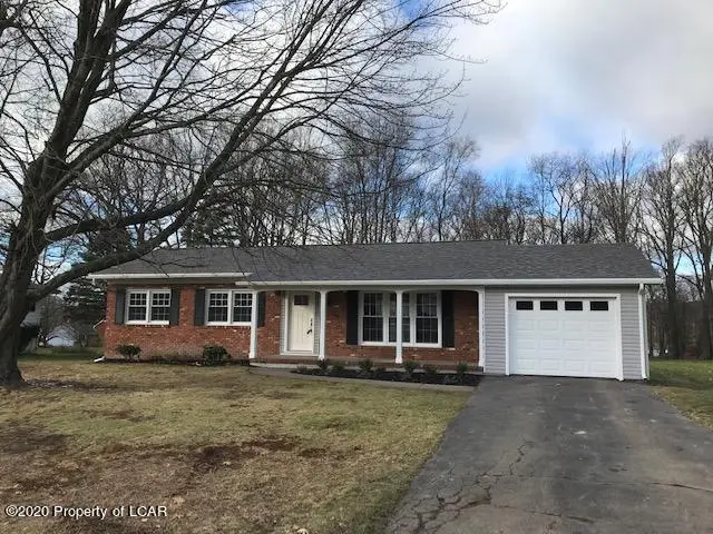 23 Powell Street, Mountain Top in Mountain Top