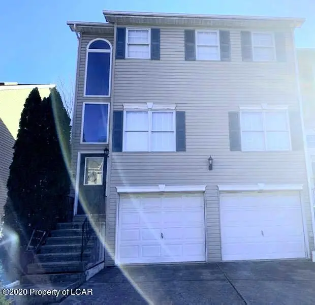 45 Nittany Lane, Plains in Plains