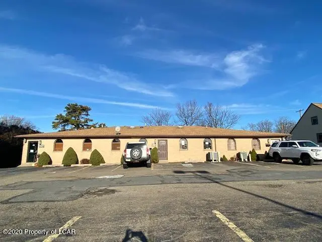 172 Susquehanna Boulevard, West Hazleton in West Hazleton