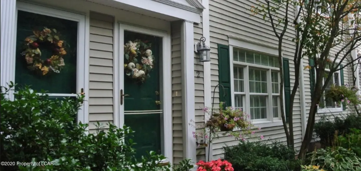 2 lakeside commons, Clarks Summit in Clarks Summit