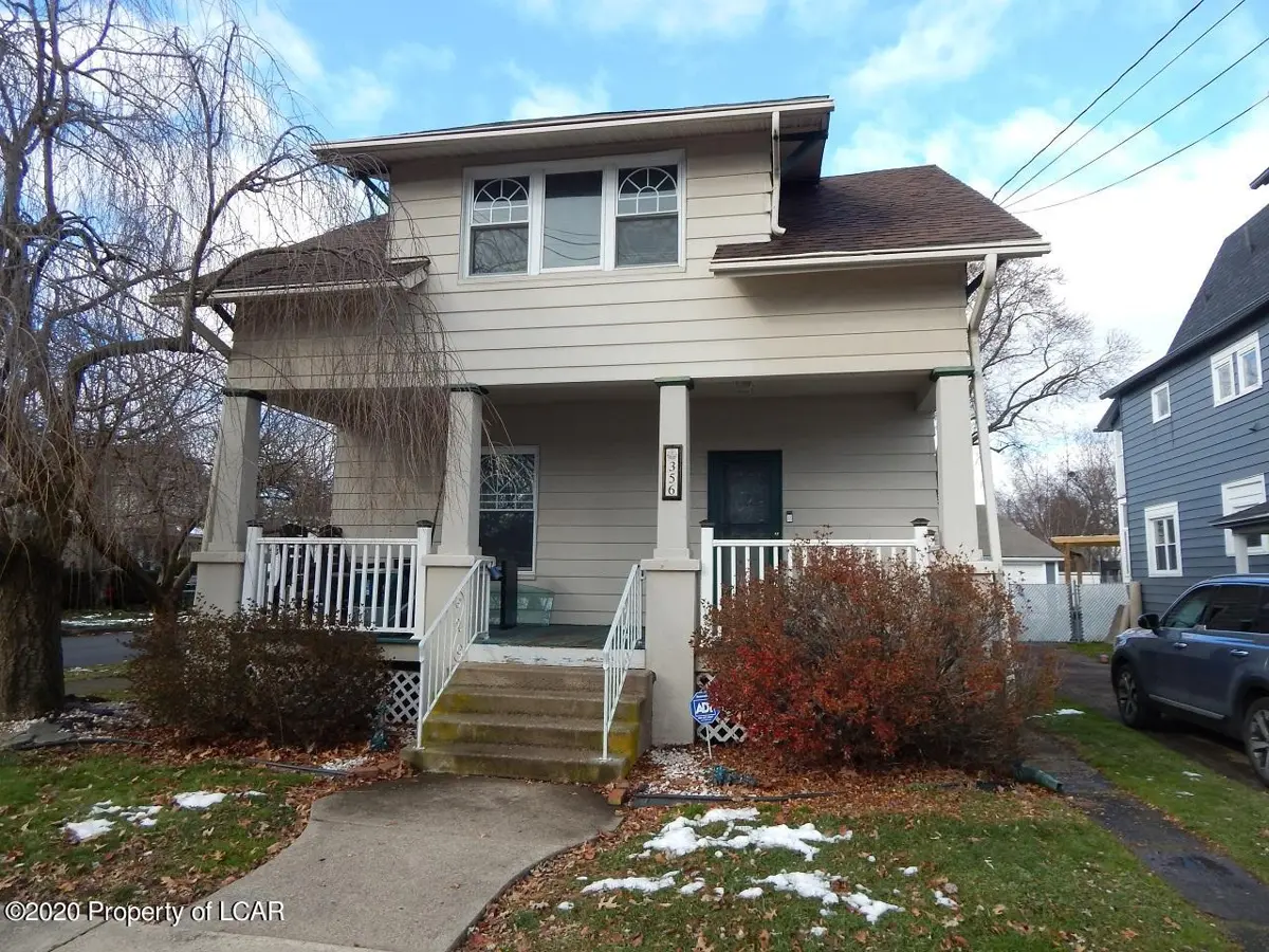 356 Winola Avenue, Kingston in Kingston