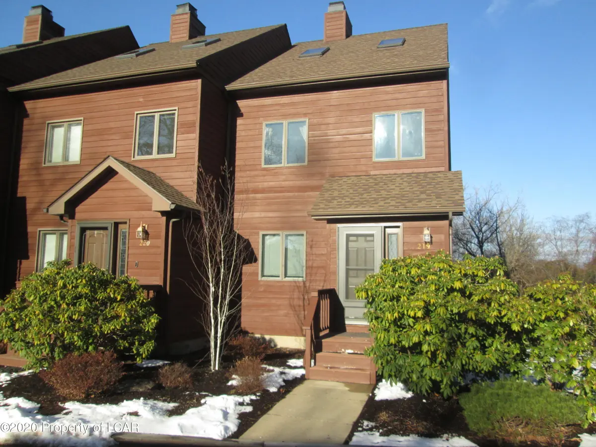 219 Hillside, Dallas in Dallas