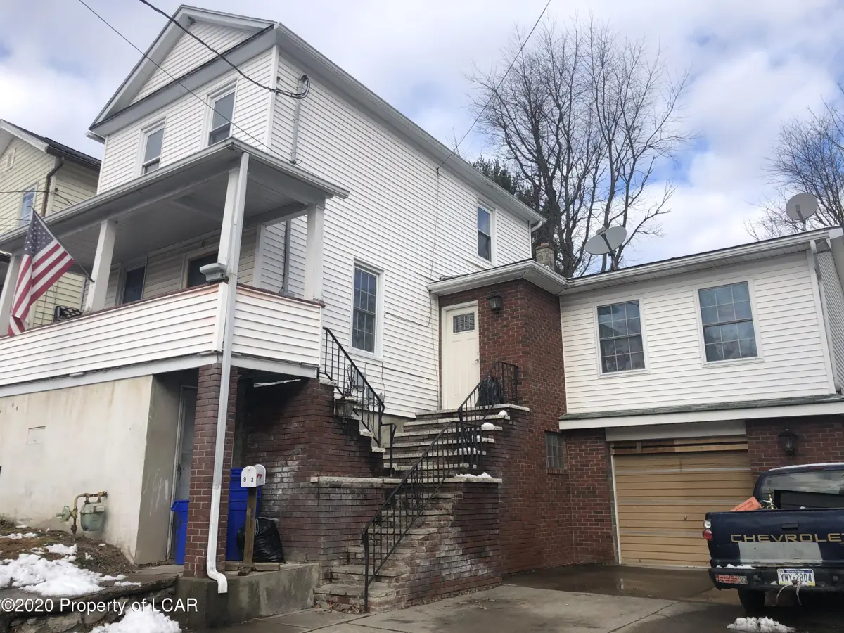 93 Washington Street, Edwardsville in Edwardsville