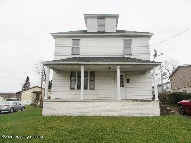 313 Pittston Avenue, Avoca in Avoca