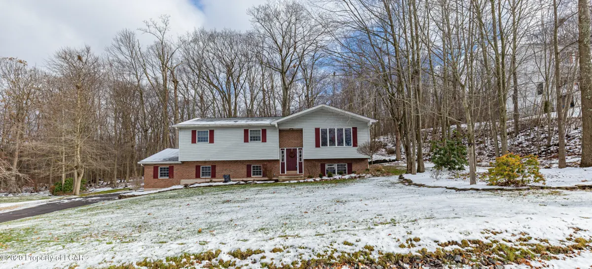 84 Congress Road, Mountain Top in Mountain Top