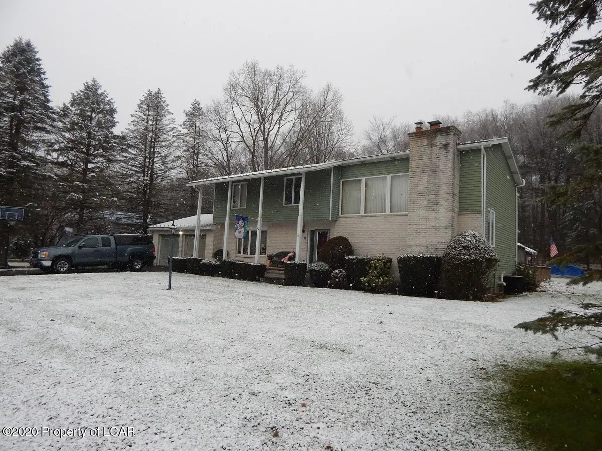 15 Cedar Street, Hunlock Creek in Hunlock Creek