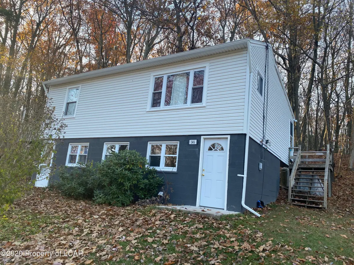 146 Weavertown Road, Shavertown in Shavertown