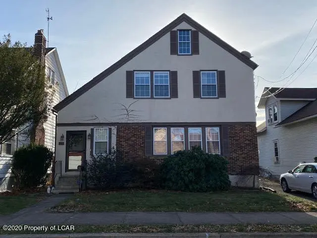451 Warren Avenue, Kingston in Kingston