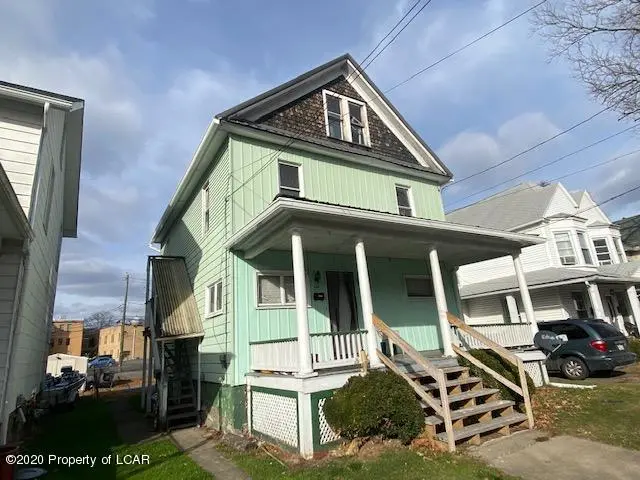 266 Rutter, Kingston in Kingston
