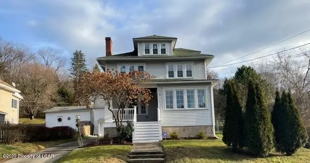 77 Carverton Road, Shavertown in Shavertown