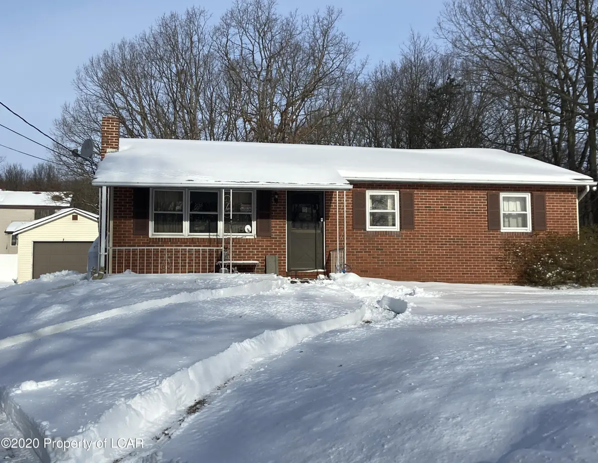 101 Four Seasons Drive, Hazle Township in Hazle Township