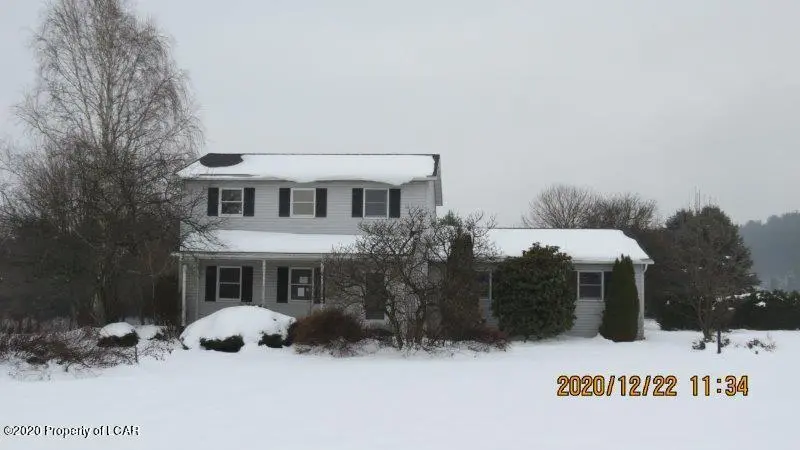3003 Woods Edge Drive, Bloomsburg in Bloomsburg