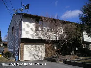 44 Center Avenue, Kingston in Kingston