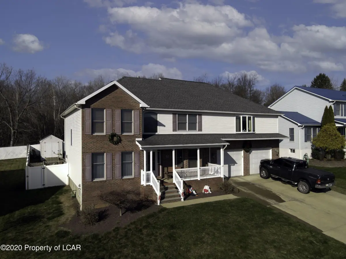244 Constitution Avenue, Hanover Township in Hanover Township