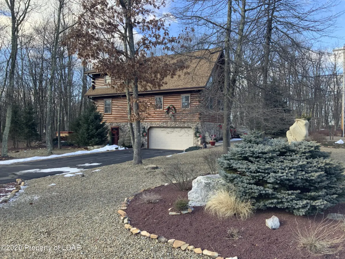 100 Glen Eagles Drive, Hazle Township in Hazle Township