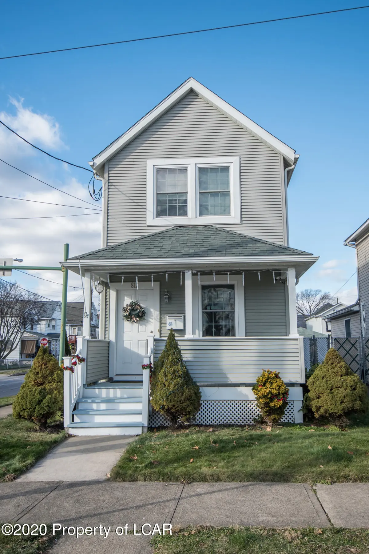 812 Rutter Avenue, Kingston in Kingston