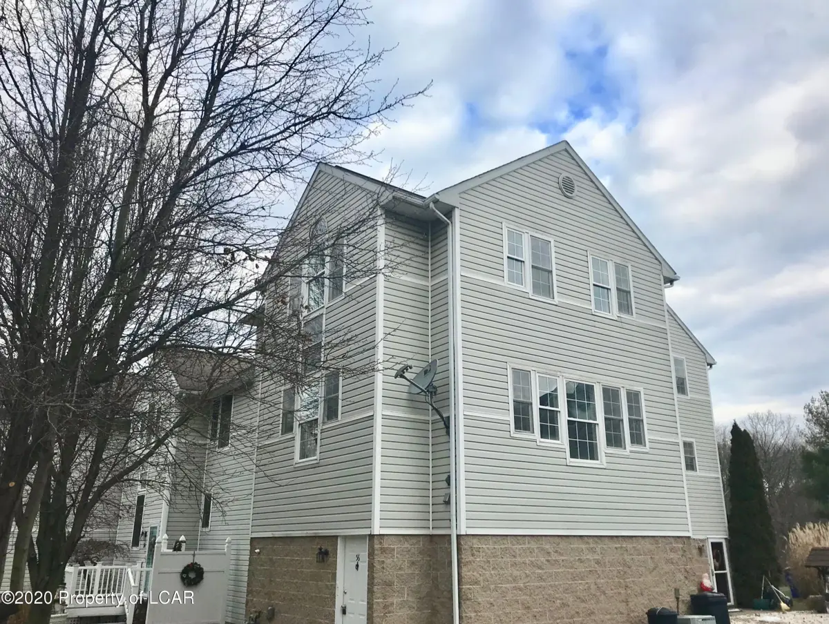 56 Allenberry Drive, Hanover Township in Hanover Township