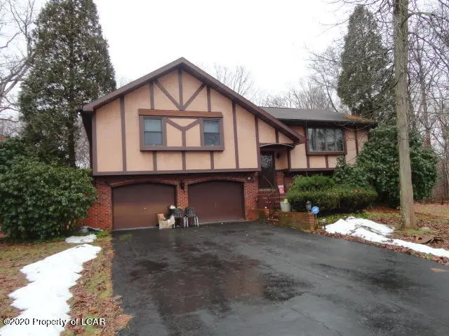 246 Prospect Road, Mountain Top in Mountain Top