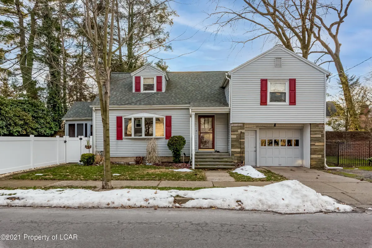 47 E Union Street, Kingston in Kingston
