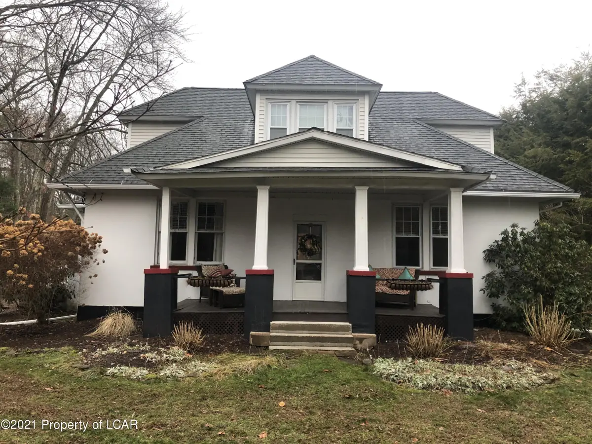 15 Prospect Road, Mountain Top in Mountain Top