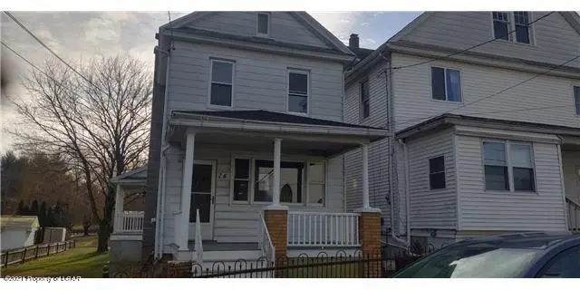 74 CIST Street, Hanover in Hanover