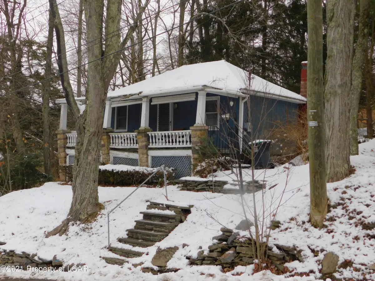 16 High Street, Harveys Lake in Harveys Lake