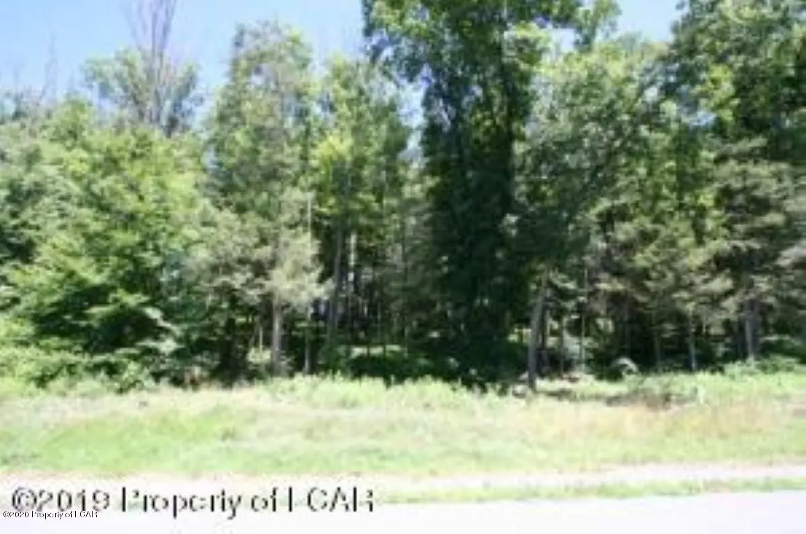 lot #101 Manorview Drive, Dallas in Dallas