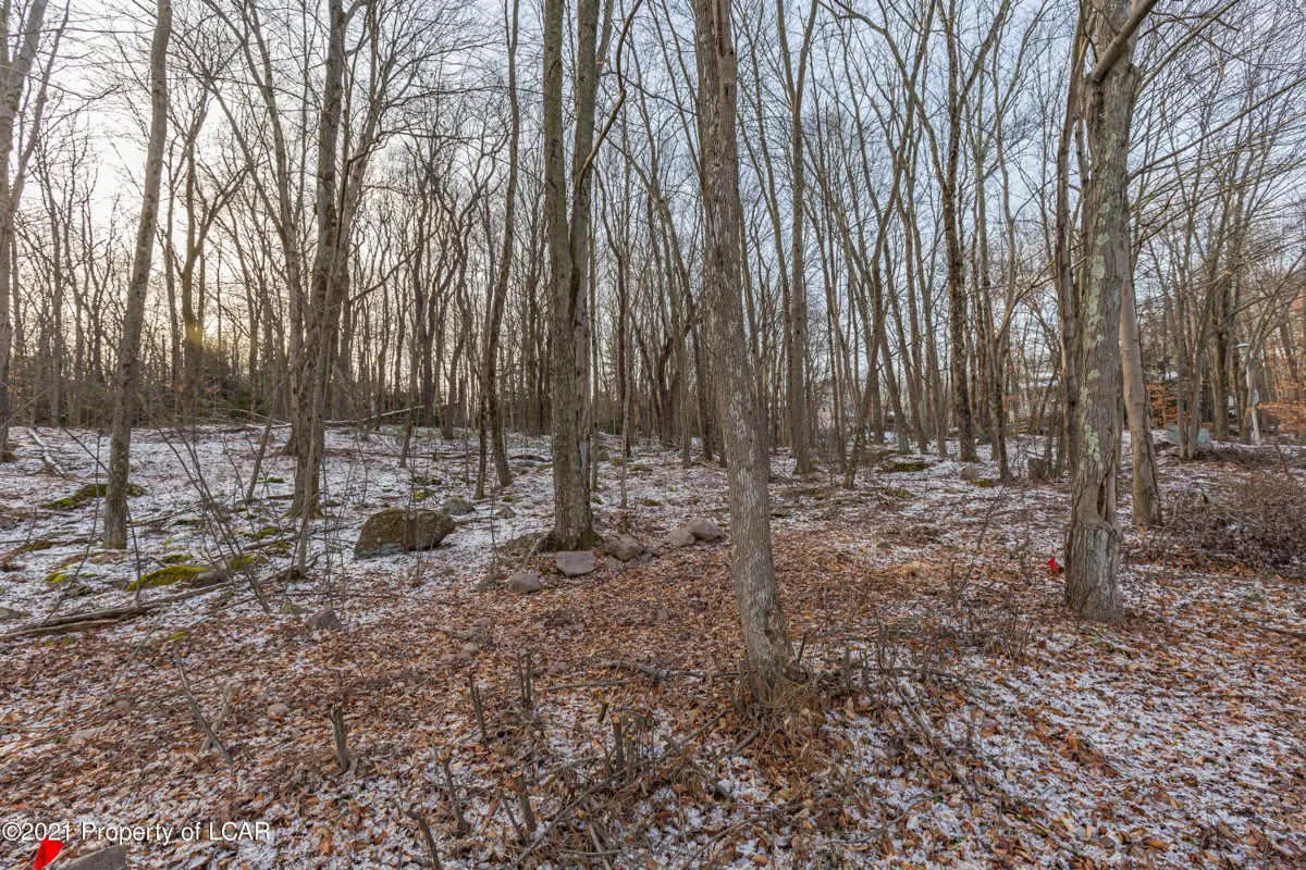 Lot 8B E Woodhaven Drive, White Haven in White Haven