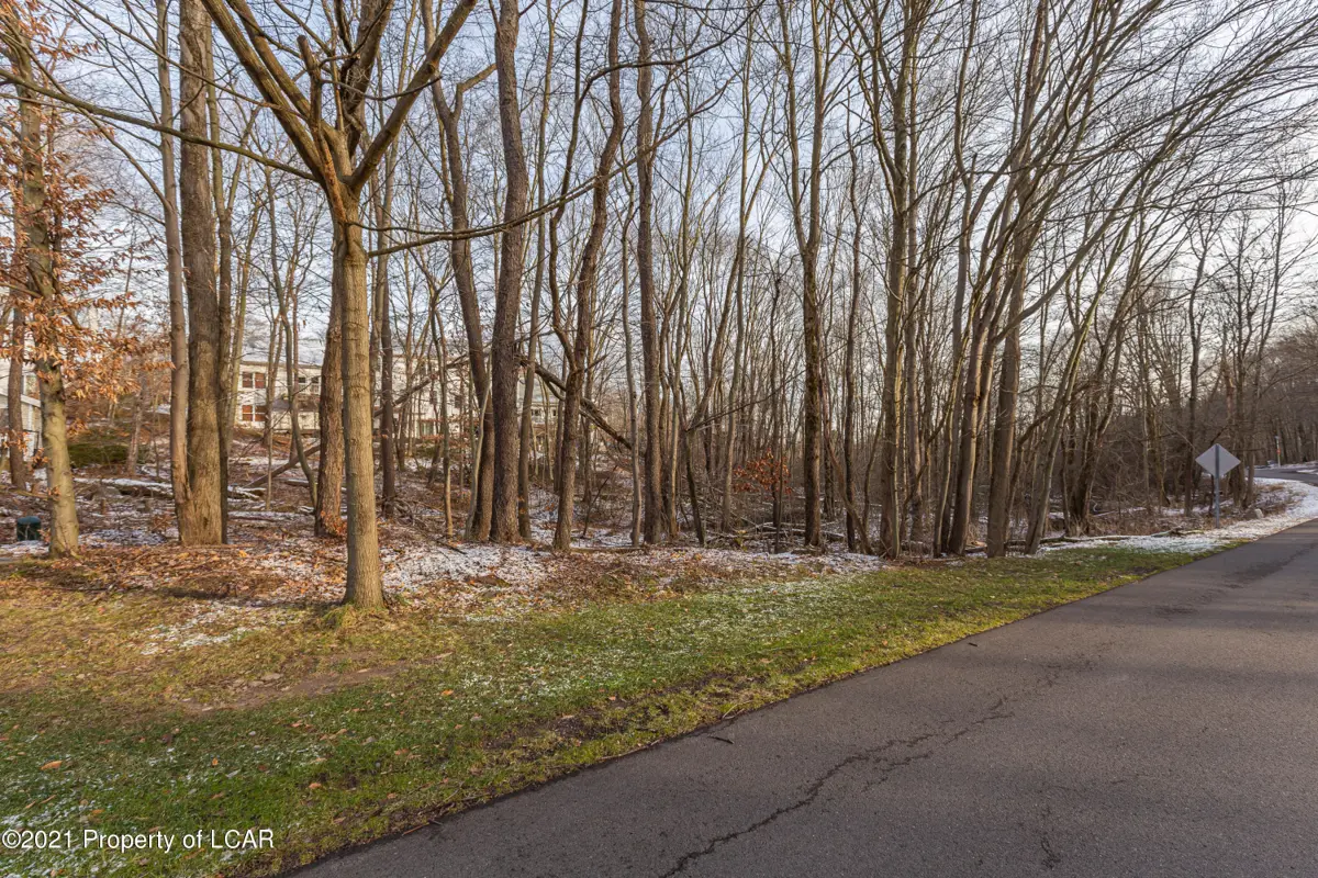 Lot 5E S Woodhaven Drive, White Haven in White Haven