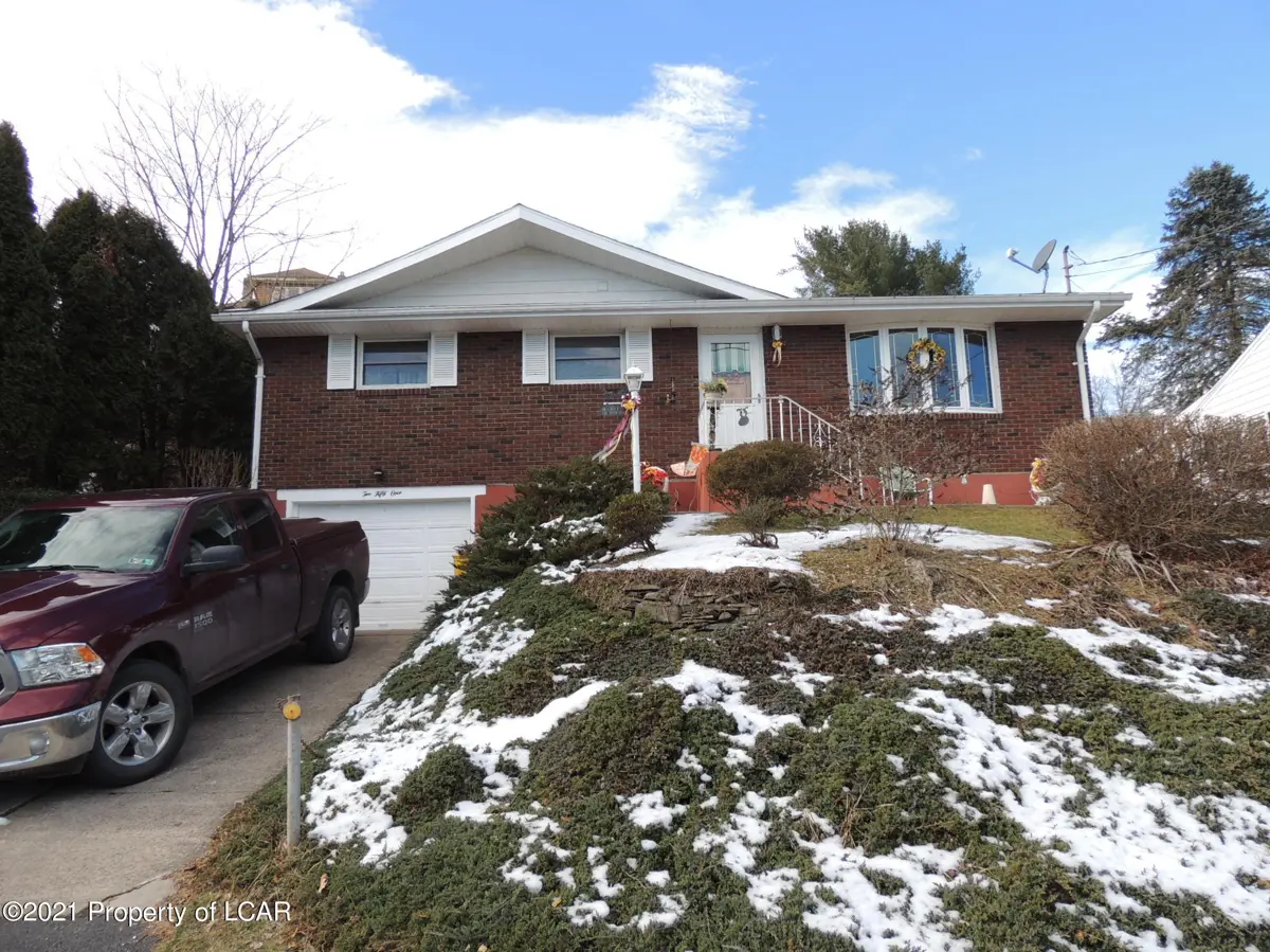 251 River Street, Nanticoke in Nanticoke