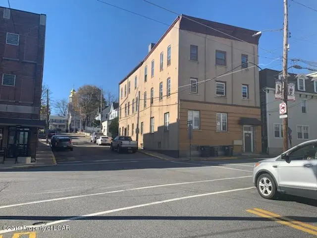 702 Centre Street, Freeland in Freeland