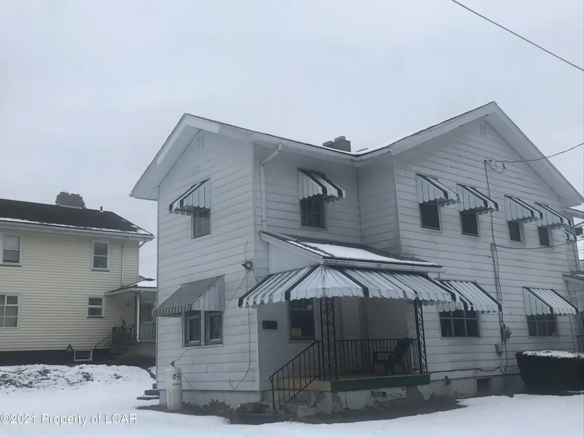 275 Miner Avenue, Nanticoke in Nanticoke