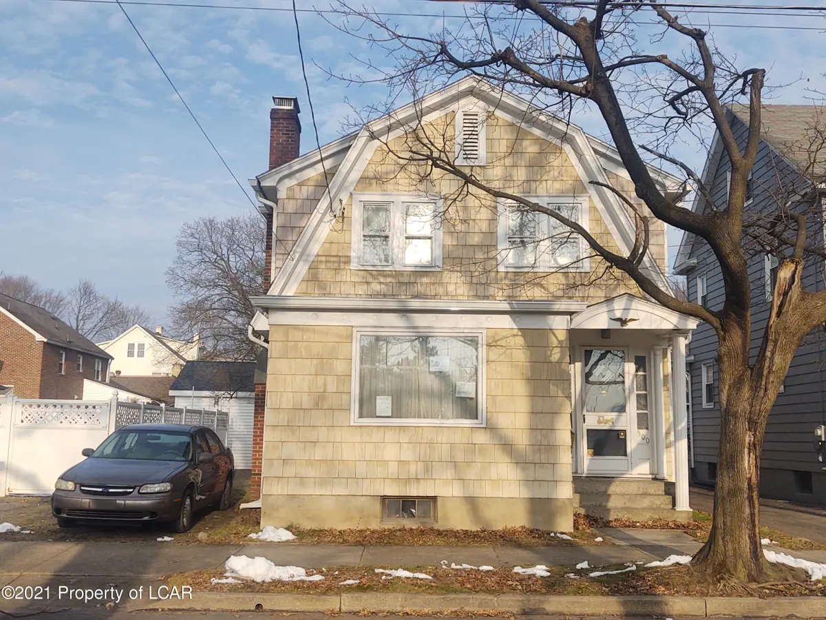500 Warren Avenue, Kingston in Kingston